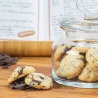 Weihnachtsguetzli Backkurs – 05.12.2026