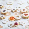 Weihnachtsguetzli Backkurs – 05.12.2026