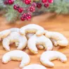 Weihnachtsguetzli Backkurs – 05.12.2026