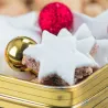 Corso di pasticceria: biscotti di Natale – 05.12.2026