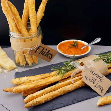 Apéro Course Quick & Easy – 31.10.2026