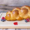 Zopf Brotbackkurs in Zürich Adliswil – 26.09.2026