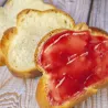 Zopf Brotbackkurs in Zürich Adliswil – 26.09.2026