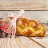 Zopf Brotbackkurs in Zürich Adliswil – 26.09.2026