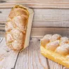 Zopf Brotbackkurs in Zürich Adliswil – 26.09.2026
