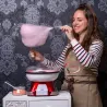miniSchoggi Stoffschürze