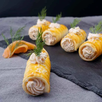 Apéro Kurs Schnell & Einfach – 21.11.2026