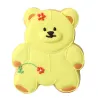 Cookie cutter Teddy Bear 8.5 cm for sweet 3D cookies