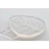 Leaf Embosser, Silicone