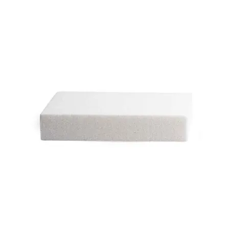 Cake Dummy Square 25 x 25 x 5cm