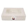 Muffin- & Cupcakebox Swing 12er