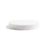 Cake Dummy rotondo Ø 35 cm x 5 cm