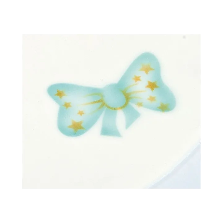 Airbrush Schablone Party Accesoires