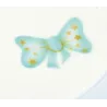 Accessori per feste con stencil ad aerografo
