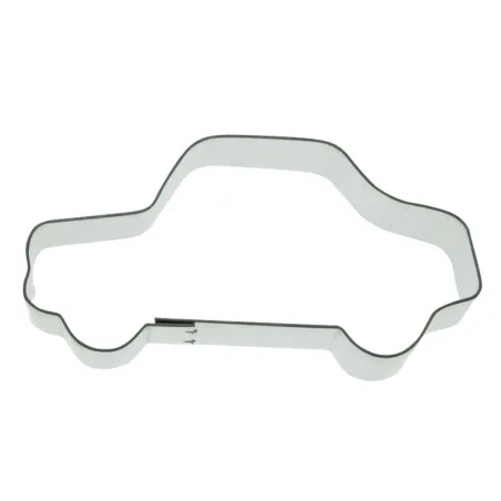 Tagliabiscotti Auto