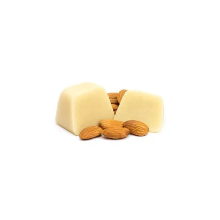 Marzapane alle noci 250 g per raffinate praline alle noci