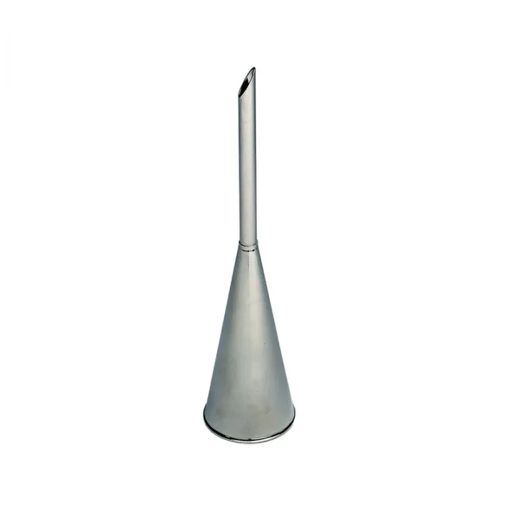 Berlin filling spout 8 mm