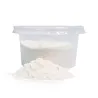 Bindemittel für Glace und Sorbet 40 g für cremiges Speiseeis