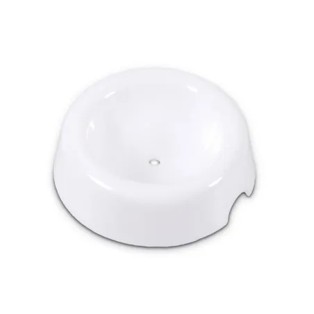 Formateur de fleurs, 6 pièces pour fleurs en fondant bombé