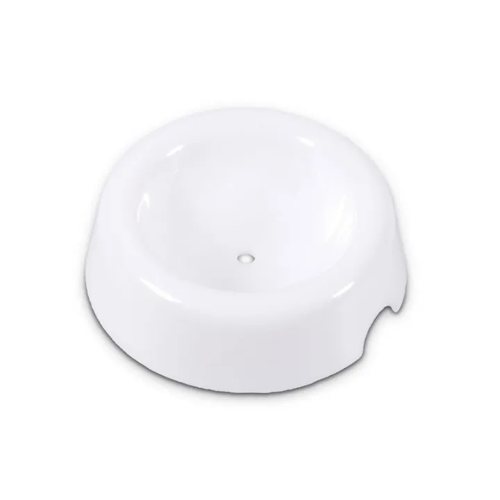 Formateur de fleurs, 6 pièces pour fleurs en fondant bombé