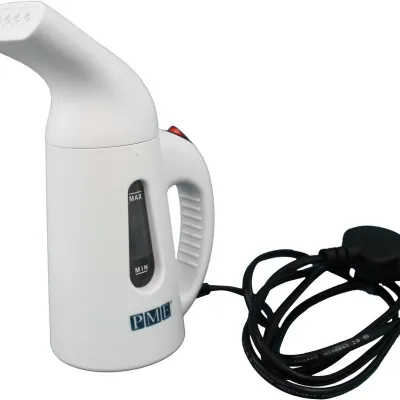 Cake Steamer