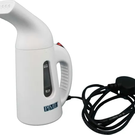 Vaporizzatore per fondant