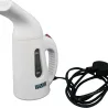 Vaporizzatore per fondant