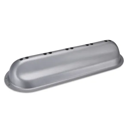 Moule à gâteau Christstollen 37 x 12 x 6.5 cm