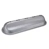 Christstollen Backform 37 x 12 x 6.5 cm