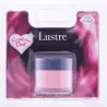 Powder paint metallic pink, 3 g