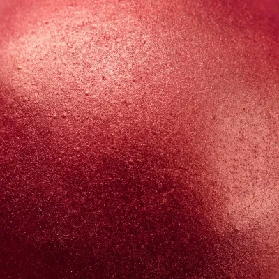 Colorante in polvere metallico rosa, 3 g
