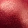 Pulverfarbe Metallic Rosa, 3 g