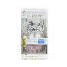 Moules et toppers pour cupcakes HarryPotter, 24 pièces chacun