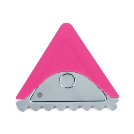 Grattoir décoratif Welle Set 3 en 1
