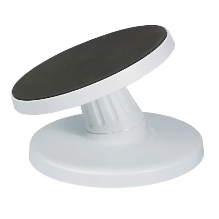 Rotating and tilting cake plate, Ø 27.5 cm