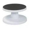 Piatto torta girevole e inclinabile, Ø 27,5 cm