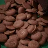 Pasiona, Choba Choba Couverture 41% de production équitable pour pralinés fins