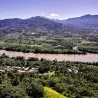 Pasiona, Choba Choba Couverture 41% de production équitable pour pralinés fins