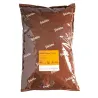 Felchlin Couverture Centenario Concha 70% für edle Pralinen