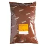 Felchlin Couverture Centenario Concha 70% für edle Pralinen