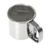 Single Hand Flour Sifter