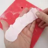Easiest Rose Ausstecher