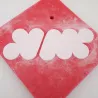 Easiest Rose Cookie Cutter