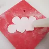 Easiest Rose Emporte-pièce