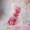 Easiest Rose Ausstecher