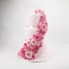 Easiest Rose Ausstecher