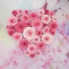 Easiest Rose Ausstecher