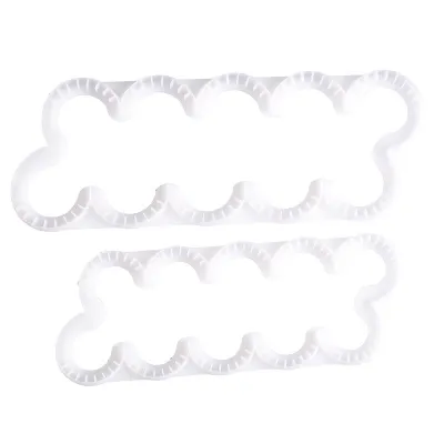 Easiest carnation cutters for elegant decorations