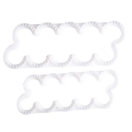 Easiest carnation cutters for elegant decorations