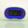 Thermomètre digital à piquer pour aliments liquides